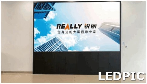 深圳led灯公司排名 深圳照明公司排行