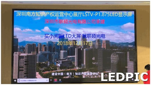 led应用领域主要包括 led的封装结构形式可分为