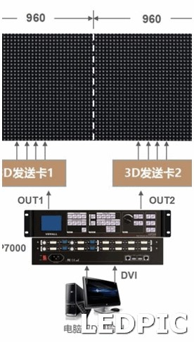 国内液晶屏生产厂家排名 国内十大液晶屏生产厂家