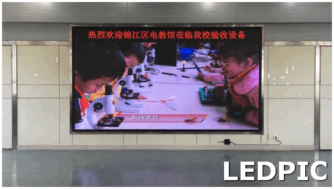 led那种灯珠最耐用 led灯珠哪一种好