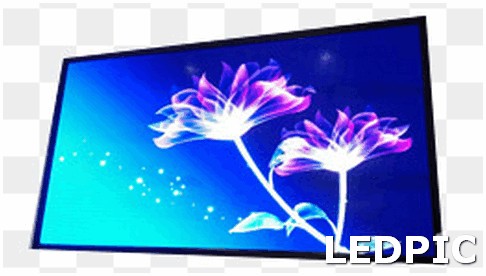 led灯厂家排名 led芯片厂家排行前十名