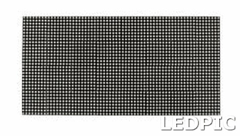 led台灯哪个牌子最好 广照型led工厂灯哪个牌子好